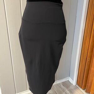 Lululemon Align Skirt